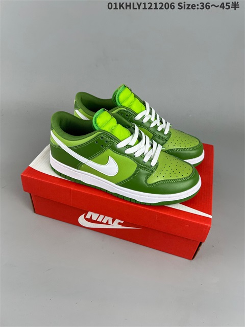 men low dunk sb shoes 2022-12-13-016